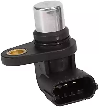 SENZOR BREGASTE Z12-Z14 ASTRAG-H - CORSA C - AGILA A -2009 GM ORG, 6238110, 9118374