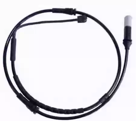 SENZOR ISTROSENOSTI PLOCICA BMW F10 PREDNJE, 34356791958, 98