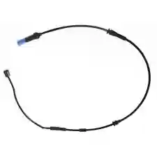 SENZOR ISTROSENOSTI PREDNJIH PLOCICA BMW G30 -2020 TEXTAR