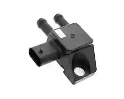 SENZOR PRITISKA IZDUVNIH GASOVA BMW F20 F30 F10 -2017 ORIGINAL, 13627805758,  