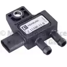 SENZOR PRITISKA IZDUVNIH GASOVA BMW B47 F20 F45 PIERBURG