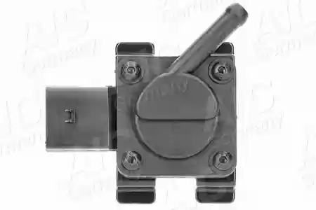 SENZOR PRITISKA IZDUVNIH GASOVA BMW N47 -2019 AIC, 13627789219, 56096,