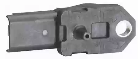 SENZOR PRITISKA USISA PEŽO CITROEN FORD FIAT BEHR 1333353, MS0093