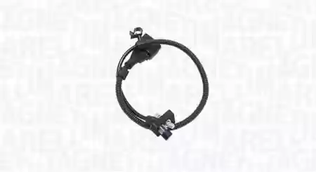 SENZOR RADILICE 1.4 POLO 1999-2001 MARELLI