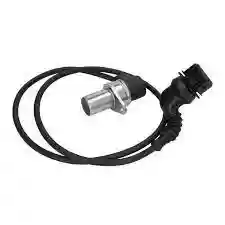 SENZOR RADILICE BMW M50 E36 320i -1998 NGK, 12141730027, 81497,