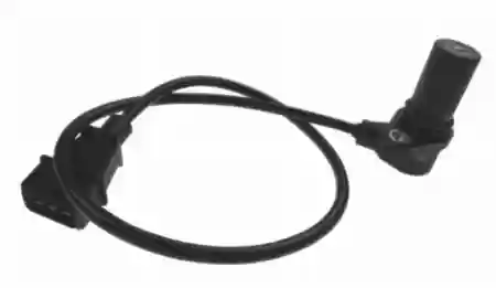 SENZOR RADILICE X20DTH AUTOMEGA, 6238395, 150086310