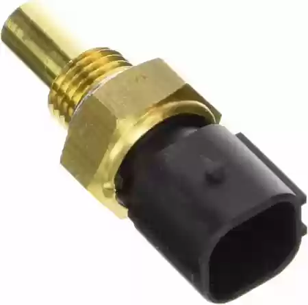SENZOR TEMPERATURE VODE MERCEDES SPRINTER E-KLASA LT FACET, 0115425117, 7.3316,