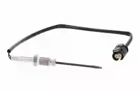 SENZOR TEMPERATURE IZDUVNIH GASOVA BMW F30 G20 -2020 JAKOPARTS