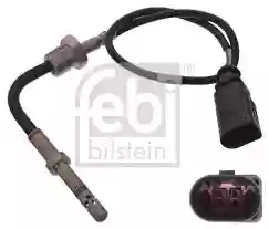 SENZOR TEMPERATURE IZDUVNIH GASOVA KOD TURBINE VW 3.0d -2018 FEBI, 059906088A, 48838