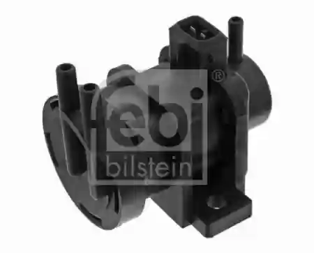 SENZOR TURBINE 2.0 DTH-DTL -2006 FEBI, 5851037, 37431