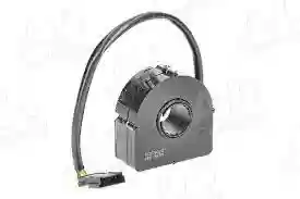 SENZOR UGLA VOLANA BMW E46-E83-E53 -2008 ORIGINAL AIC, 32306793632, 58350