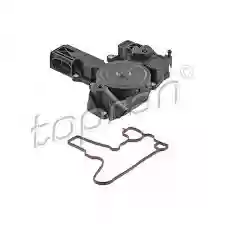 SEPARATOR ULJNIH PARA 2.0 TFSI 2005-2018 TOPRAN, 06H103495AC, 114985