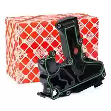 SEPARATOR ULJNIH PARA 2.0 tfsi 2012-2018 FEBI, 06H103495AE, 170617,