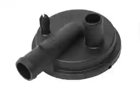 SEPARATOR ULJNIH PARA GOLF 4 1.9 tdi -2004 AUTOMEGA, 028129101E, 130052510