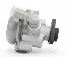 SERVO PUMPA BMW E46 1998-2002 POLCAR,