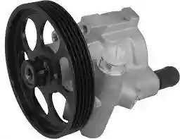 SERVO PUMPA MOVANO-MASTER 5 rebara  2000- POLCAR, 4405479-8201183788, S5060013,