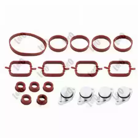 SET DIHTUNGA I CAURA USISNE GRANE M47 2.0d -2009 LORO