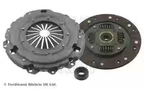SET KVACILA 228 CIT /PEU.1.4HDI BP, 2050.L4, ADK83058