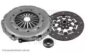 SET KVACILA PEZO CITROEN 1.2HTP 1.6HDI -2021 BLUE PRINT