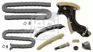 SET LANACA MERCEDES C-E-KLASA - SPRINTER 1.8i  -2011 FEBI, 2710500611, 44975