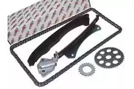 SET LANACA RAZVODA 1.3mjt, cdti, FIAT OPEL -2013 AUTOMEGA, 6606024, 130007710,