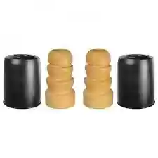 SET ZA AMORTIZER PREDNJI AUDI Q5  2011-2017 FEBI 8K0412137A, 108836