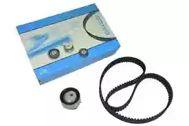 SET ZUPCENJA FIAT 1.2i-1.4i 2004-2018 22mm DAYCO, 71754561, KTB466