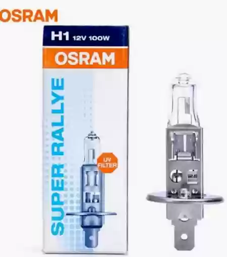 SIJALICA H1 100W OSRAM NEOLUX, N481
