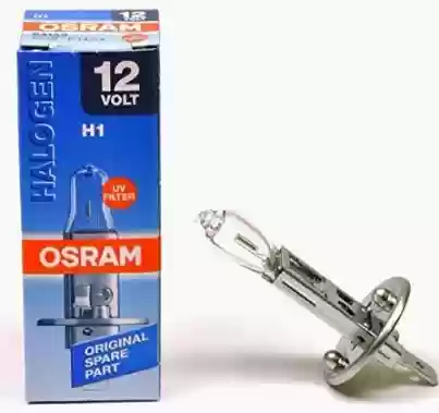 SIJALICA H1 55W STANDARD OSRAM NEOLUX , N448