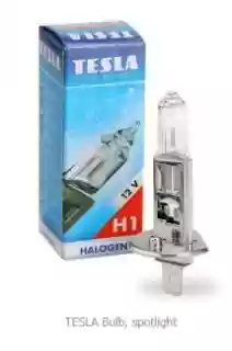 SIJALICA H-1 55 W TESLA, B10101