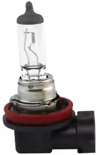 Sijalica H11 55w 12v Osram 64211