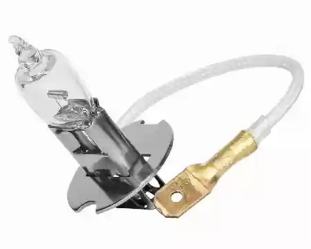 Sijalica h3 55w 12v Magneti Marelli 002553100000