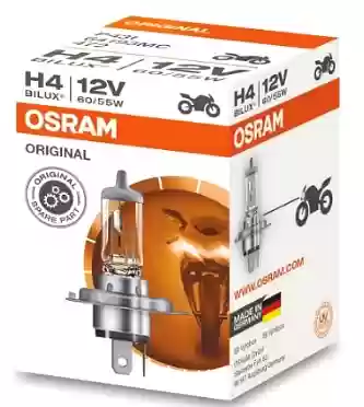 Sijalica H4 60w 55w 12v Osram N0177632, 64193