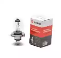 Sijalica H4 60w-55w 12v Wurth 07208101