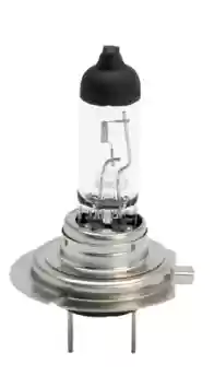 Sijalica H7 55w 12v Wurth 07208141