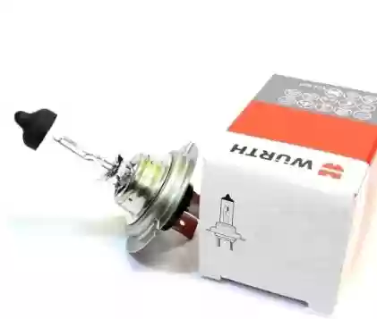 Sijalica HB4 51w 12v Wurth HB4