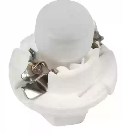 Sijalica kontrolne table ASTRA G (mutna) GM, 2098945, 9117175