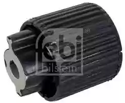 SILEN BLOK DIFERENCIJALA BMW F10 2010-2017 FEBI