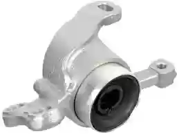 SILEN BLOK PREDNJI BMW F45-F48 DESNI FEBI, 31126882844, 175977