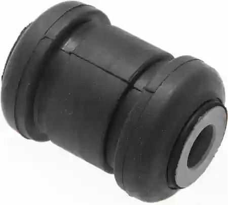 SILEN BLOK PREDNJI DONJI FORD FOCUS - VOLVO S40 -2012 IMPERGOM