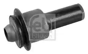 SILENN BLOK PREDNJIH SANKI QASHQAI KOLEOS ZADNJI  2007-2013 FEBI, 54467-BR00A, 171329,