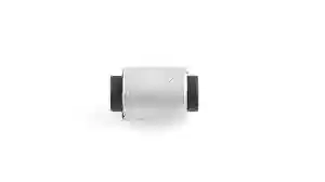 SILEN BLOK ZADNJI BMW E36 E46 -2006 SKF