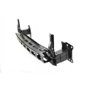 SINA PREDNJEG BRANIKA GOLF 6 ORIGINAL 5K0807109M,  