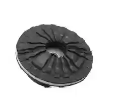 SOLJA PREDNJEG AMORTIZERA AUDI A4 A5 2008-2017 SNR, 8K0412377C, KB657.20,