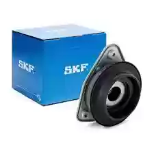 SOLJA PREDNJEG AMORTIZERA CITROEN C4 PEZO 308 2.0d 2014-2021 SKF