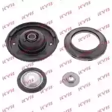 SOLJA PREDNJEG AMORTIZERA PEZO 308  2000-2008 KYB set, 5033.75, SM1923