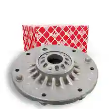 SOLJA PREDNJEG AMORTIZERA BMW F30 X1 -2019 FEBI, 31306881930, 104271