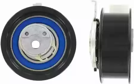 SPANER ZUPCASTOG KAISA 1.9 TDI-SDI GOLF 4 AUDI A3 -2005 SKF, 038109243D-N, VKM11130,