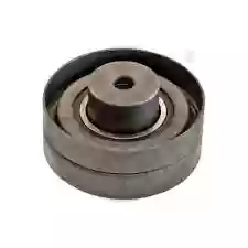 SPANER 2.0-2.3 AUDI 100 1983-1992 OPTIMAL, 074109243, 0-N923,