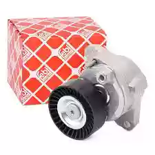 SPANER ALTERNATORA MERCEDES C-E KLASA SPRINTER 2004-2016 FEBI